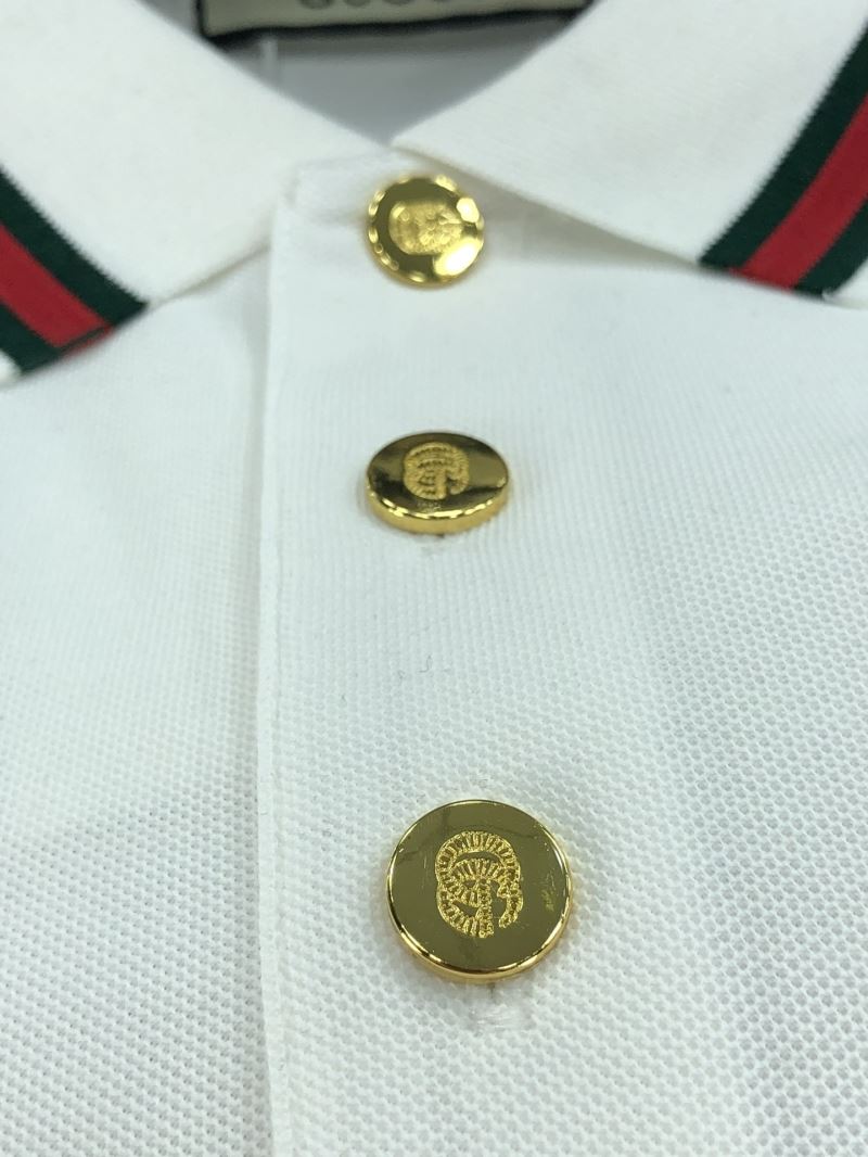 Gucci T-Shirts